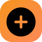 Creating a value for business