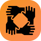 DEI and culture building