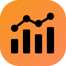 Data literacy for non technical teams