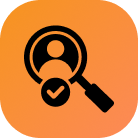 Follow safety protocols