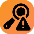 Identify OSHA regulations applicable to your industry