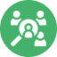 Lead Generation icon