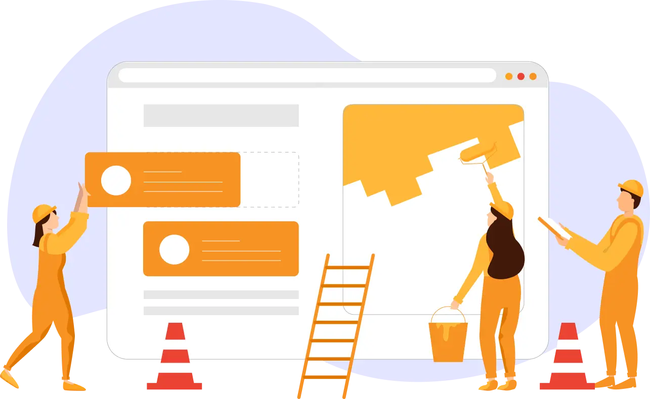 OSHA Compliance Training Sevnest