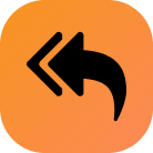 Respond correctly during emergencies