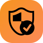 Up to date compliance content