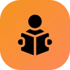 cyber Micro learning