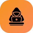 cyber Real world attack