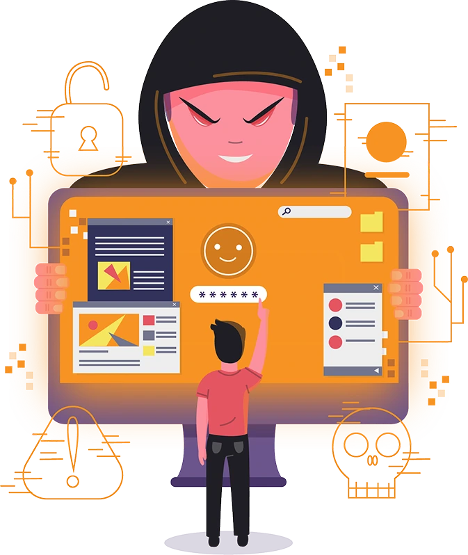 cybersecurity banner image