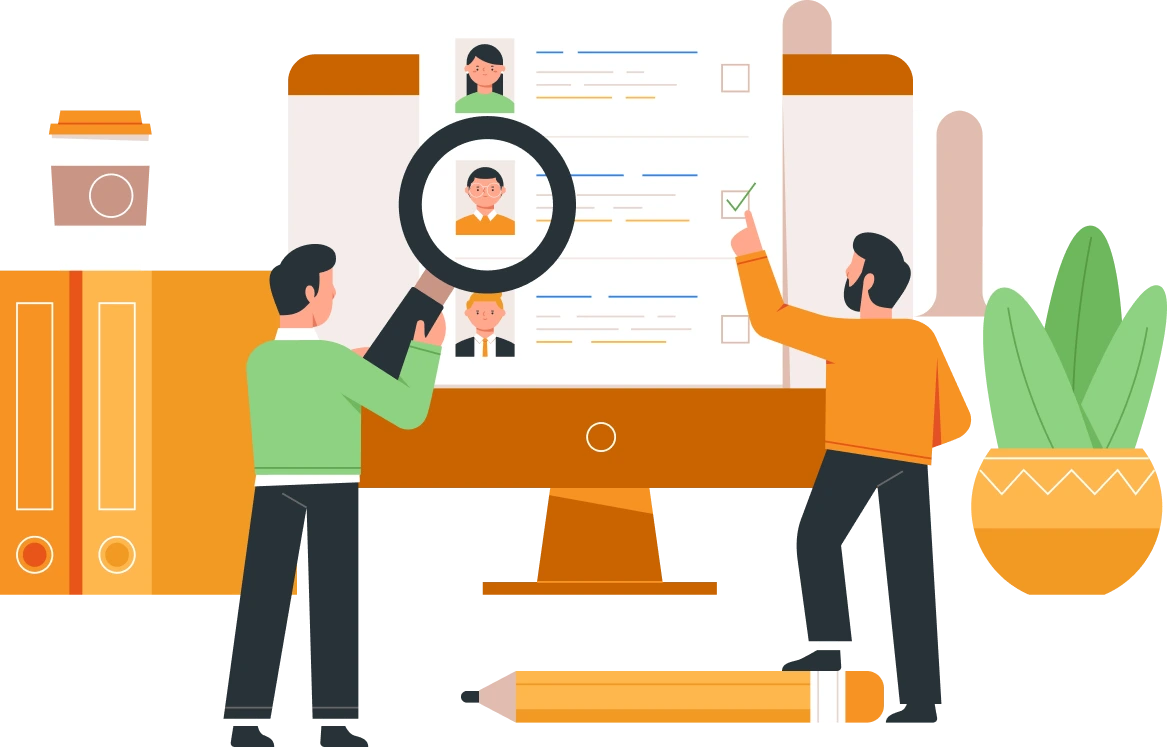 human resource banner image human resource banner image