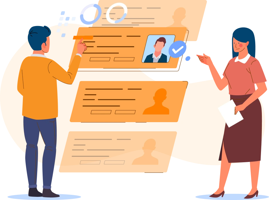 onboarding banner image onboarding banner image