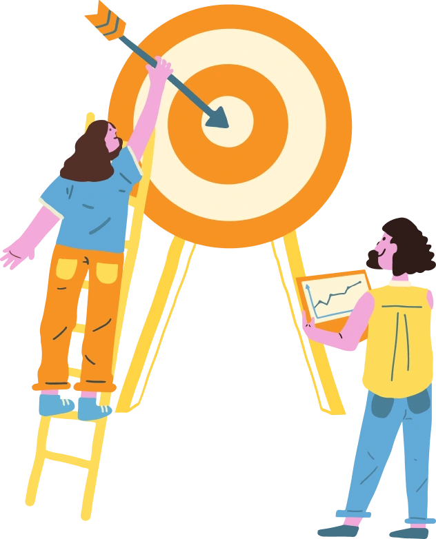 sales&marketing sales&marketing