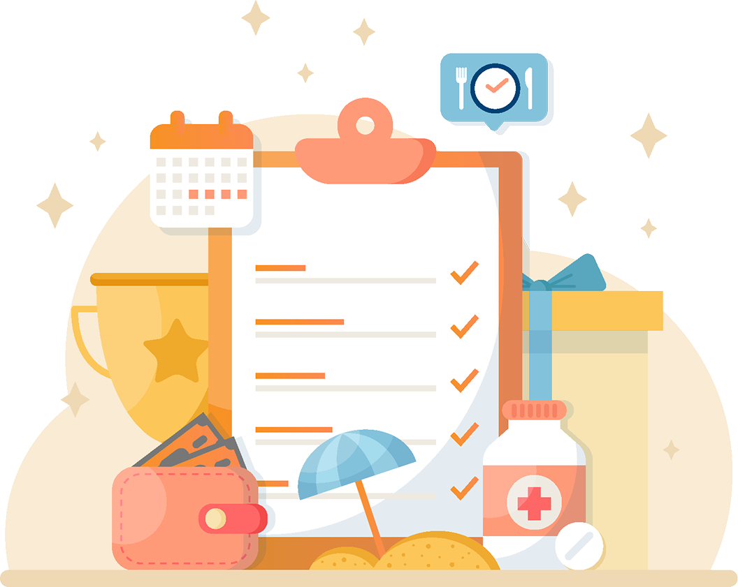 Build a Privacy First Culture with HIPAA Compliance Training