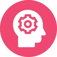 Drive behavioral change through impactful, interactive learning