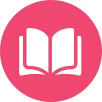 Educate employees on legal rights and responsibilities