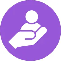 Empower HR and compliance teams with real time readiness visibility