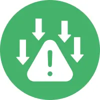 Reduce risks of legal liabilities and reputational damage