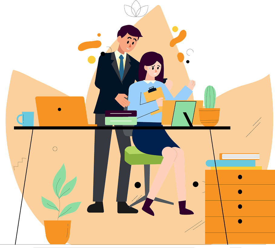 Empower Your Employees to Build a Respectful and Safe Workplace