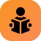 Micro-learning designed for real workplace scenarios