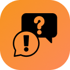 Quizzes to reinforce understanding and accountability