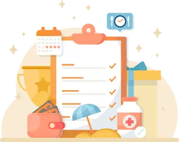 Build a Privacy First Culture with HIPAA Compliance Training resized