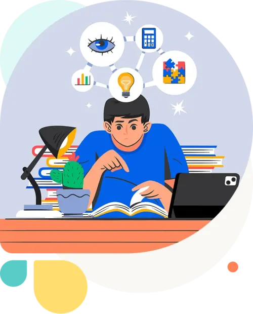 cyber faq 500