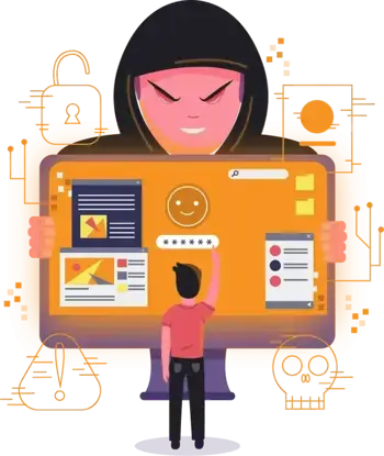 cybersecurity banner image comp