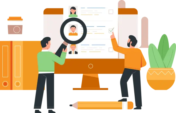 human resource banner image 600
