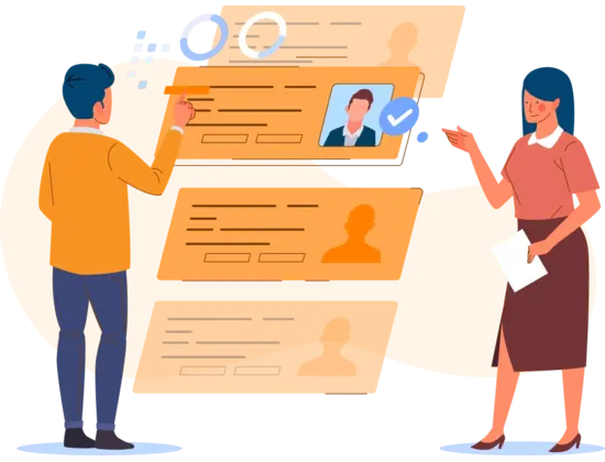 onboarding banner image
