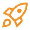 rocket launch 100dp F79323 FILL0 wght400 GRAD0 opsz48