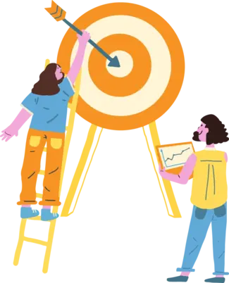 salesmarketing 325