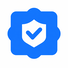 AI INTELLIGENCE ICON 68x68