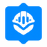 CENTRALIZED VISIBILITY ICON 68x68