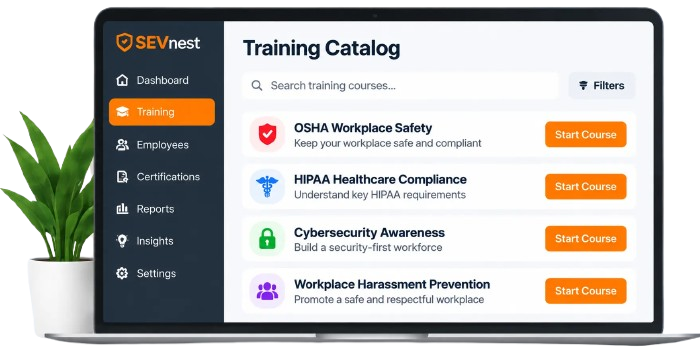 Modern SaaS Training Catalog removebg preview
