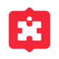 PAIN ICON 1 84x84
