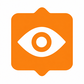PAIN ICON 2 1 84x84